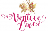Venicce Love Webshop