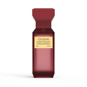 Chogan Parfüm 118
