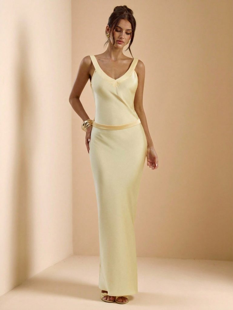 How to lose a guy in 10 days dress Kate Hutson